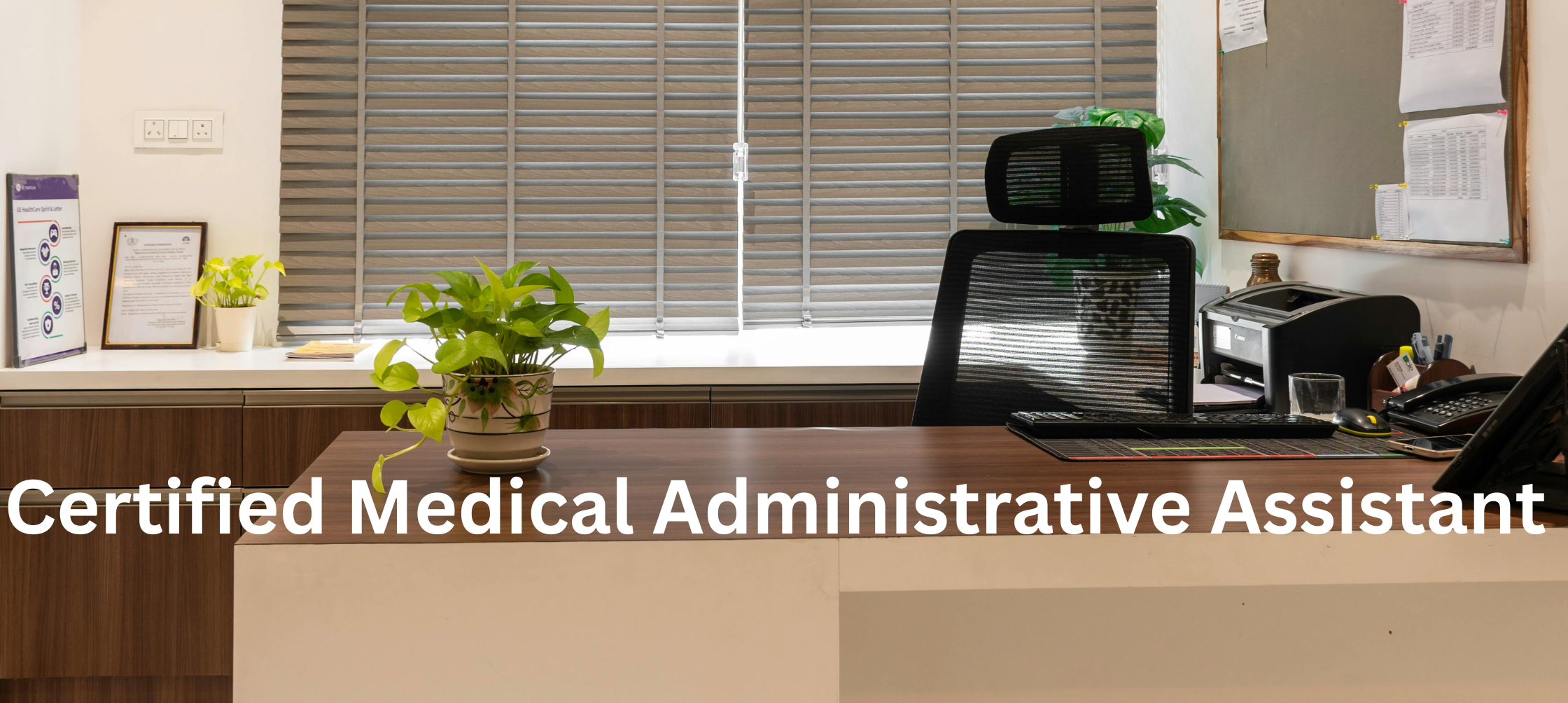 PeeDee Medical Career Training Services